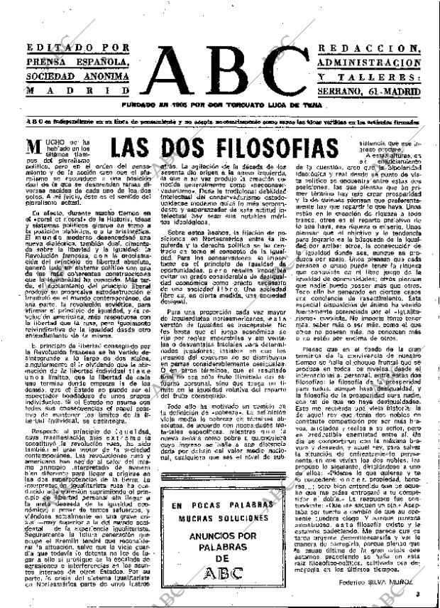 ABC MADRID 01-02-1980 página 3