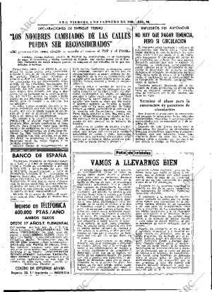 ABC MADRID 01-02-1980 página 40