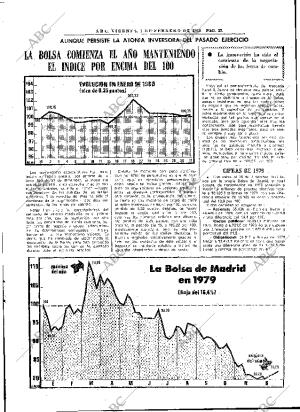 ABC MADRID 01-02-1980 página 49