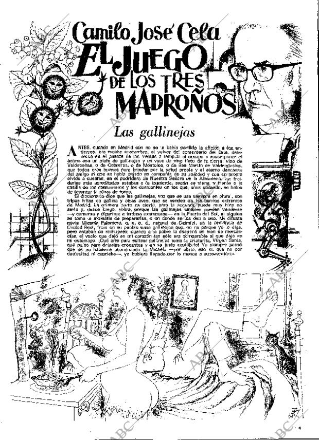 ABC MADRID 01-02-1980 página 5