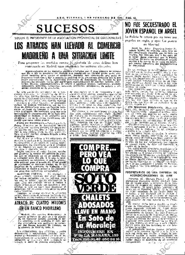 ABC MADRID 01-02-1980 página 53