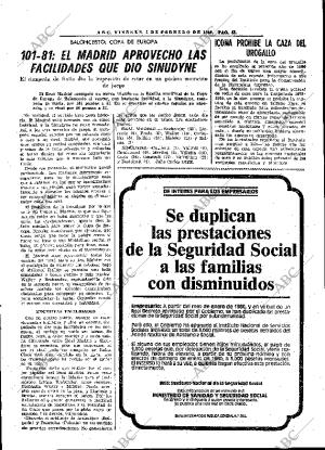 ABC MADRID 01-02-1980 página 59