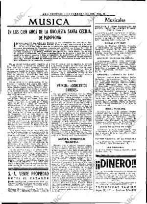 ABC MADRID 01-02-1980 página 60