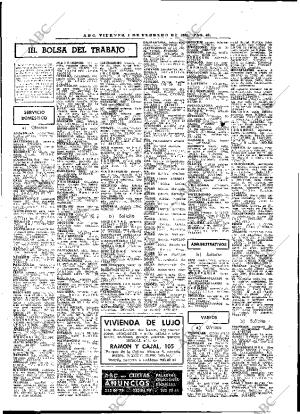 ABC MADRID 01-02-1980 página 74