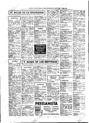 ABC MADRID 01-02-1980 página 75