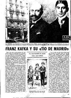 ABC MADRID 01-02-1980 página 85