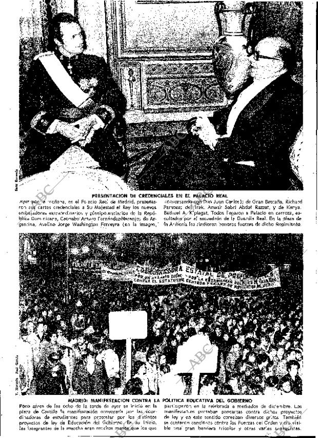 ABC MADRID 01-02-1980 página 9