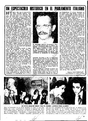 ABC MADRID 01-02-1980 página 91