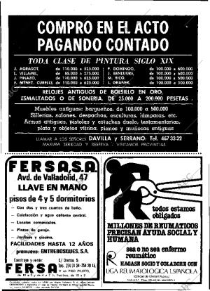 ABC MADRID 01-02-1980 página 92