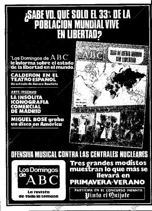 ABC MADRID 01-02-1980 página 95