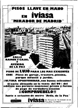 ABC MADRID 01-02-1980 página 96