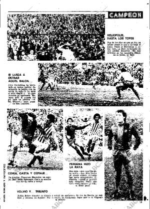 ABC SEVILLA 05-02-1980 página 67