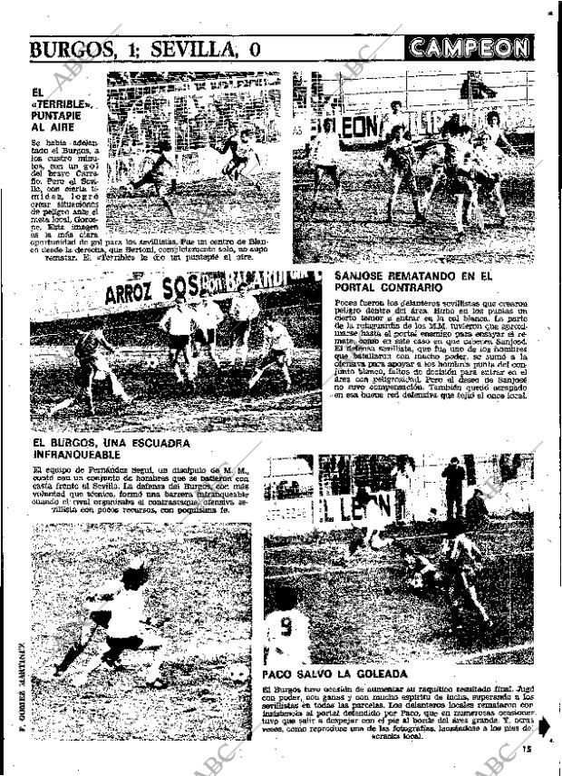 ABC SEVILLA 05-02-1980 página 69