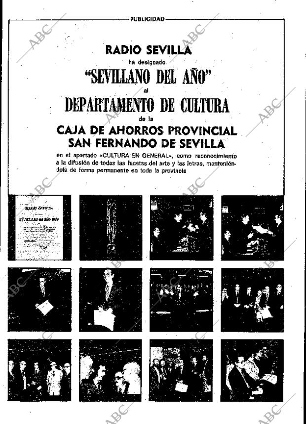 ABC SEVILLA 05-02-1980 página 7