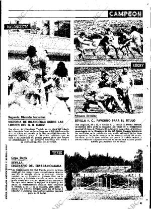 ABC SEVILLA 05-02-1980 página 75