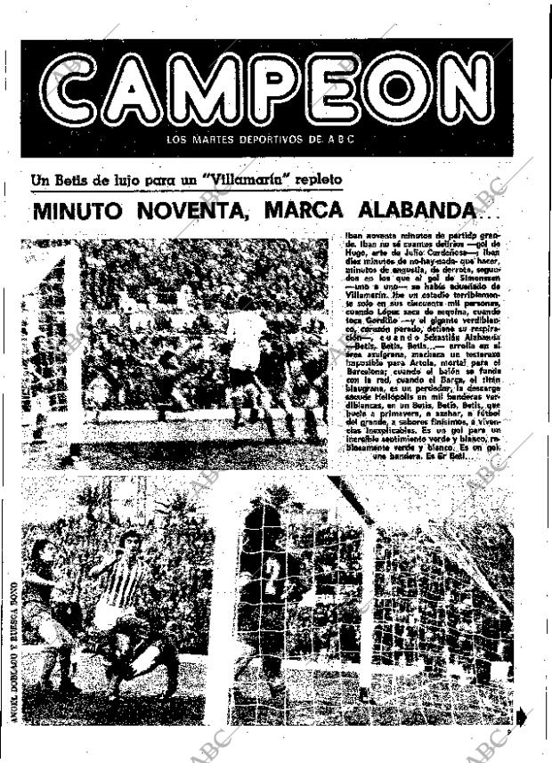 ABC SEVILLA 05-02-1980 página 9