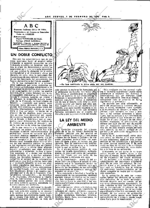 ABC MADRID 07-02-1980 página 10