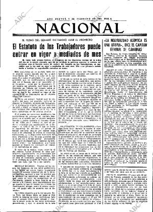 ABC MADRID 07-02-1980 página 12