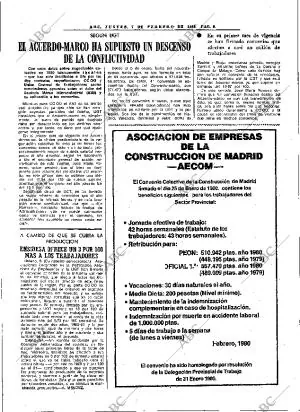 ABC MADRID 07-02-1980 página 17