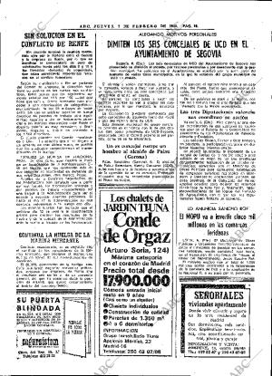 ABC MADRID 07-02-1980 página 18