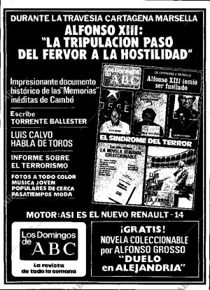 ABC MADRID 07-02-1980 página 2