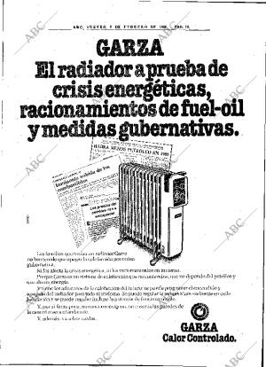 ABC MADRID 07-02-1980 página 26