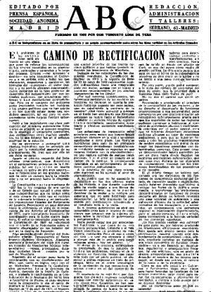 ABC MADRID 07-02-1980 página 3