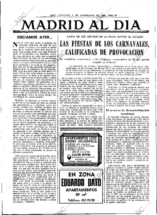 ABC MADRID 07-02-1980 página 35