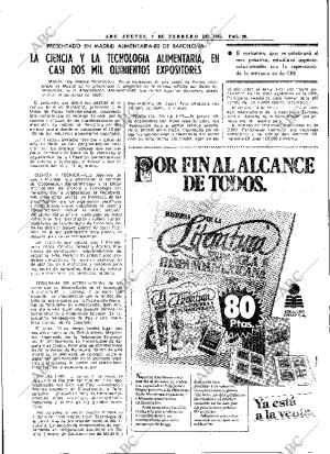 ABC MADRID 07-02-1980 página 37