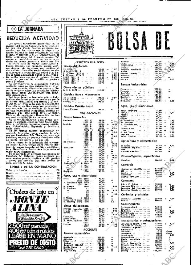 ABC MADRID 07-02-1980 página 44
