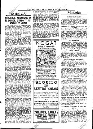ABC MADRID 07-02-1980 página 54