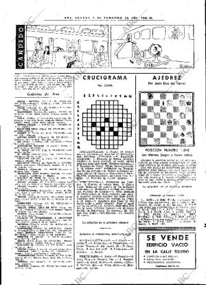 ABC MADRID 07-02-1980 página 63