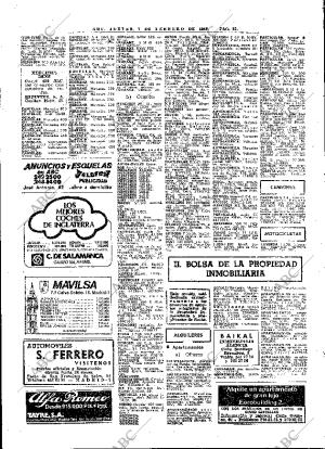 ABC MADRID 07-02-1980 página 65