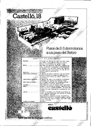 ABC MADRID 07-02-1980 página 8