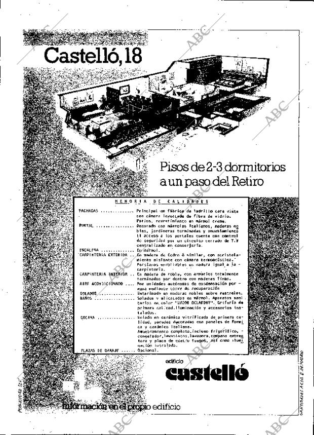 ABC MADRID 07-02-1980 página 8