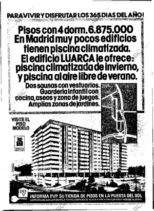 ABC MADRID 07-02-1980 página 88