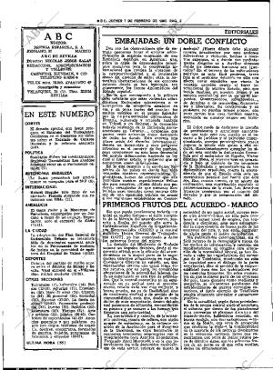 ABC SEVILLA 07-02-1980 página 10