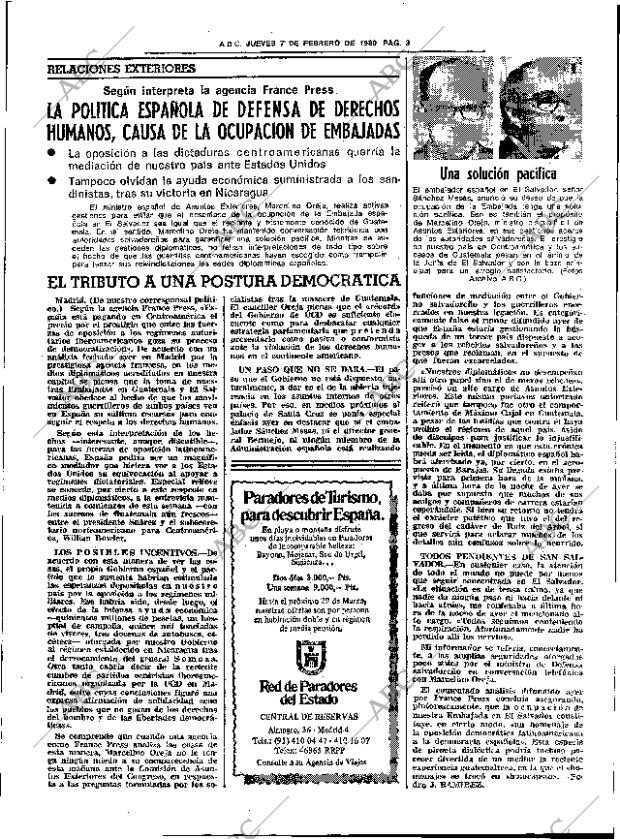 ABC SEVILLA 07-02-1980 página 11