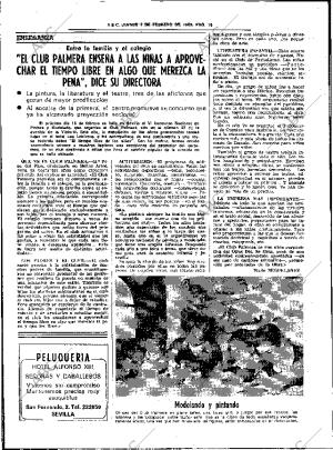 ABC SEVILLA 07-02-1980 página 26