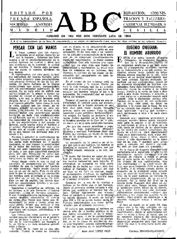 ABC SEVILLA 07-02-1980 página 3