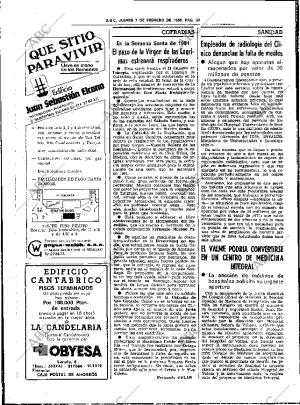 ABC SEVILLA 07-02-1980 página 30