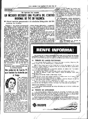 ABC SEVILLA 07-02-1980 página 35