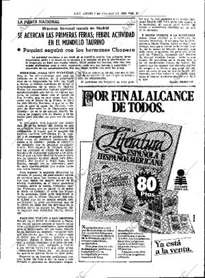 ABC SEVILLA 07-02-1980 página 39