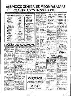ABC SEVILLA 07-02-1980 página 51