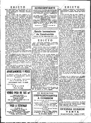 ABC SEVILLA 07-02-1980 página 58