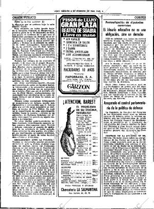 ABC SEVILLA 08-02-1980 página 12