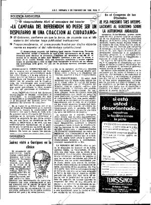 ABC SEVILLA 08-02-1980 página 15
