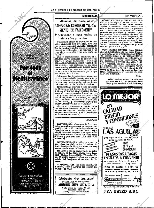 ABC SEVILLA 08-02-1980 página 34