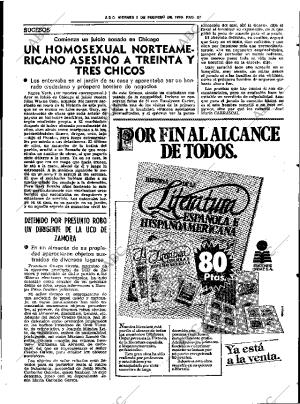 ABC SEVILLA 08-02-1980 página 35