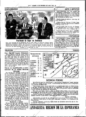 ABC SEVILLA 08-02-1980 página 36